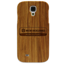 Guard Dog Eco Case (iPhone, Galaxy)